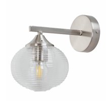 Бра MyFar Gloria MR1790-1W