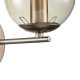 Бра Escada Balance 1119/1A Gold