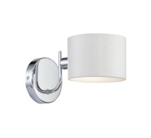 Бра Freya Anita FR5012WL-01CH Бра Freya Anita FR5012WL-01CH