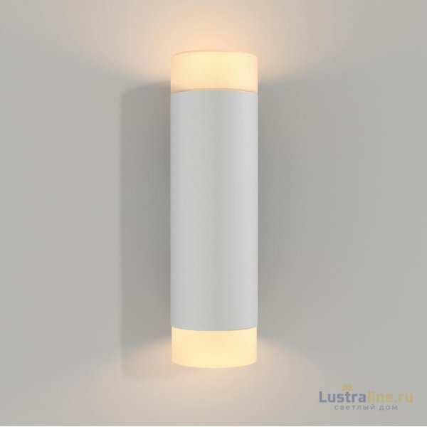 Бра Maytoni Dafne C027WL-L10W