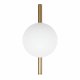 Бра Loft IT Tely 10236/1W