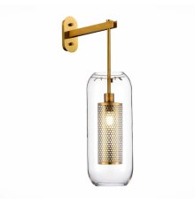 Бра ST Luce Gerrit SL1048.301.01
