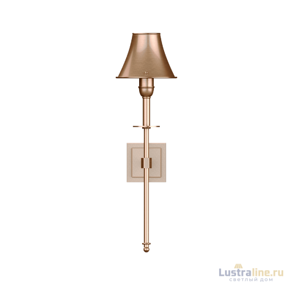 Бра Covali WL-52148/31462 Бра Covali WL-52148/31462