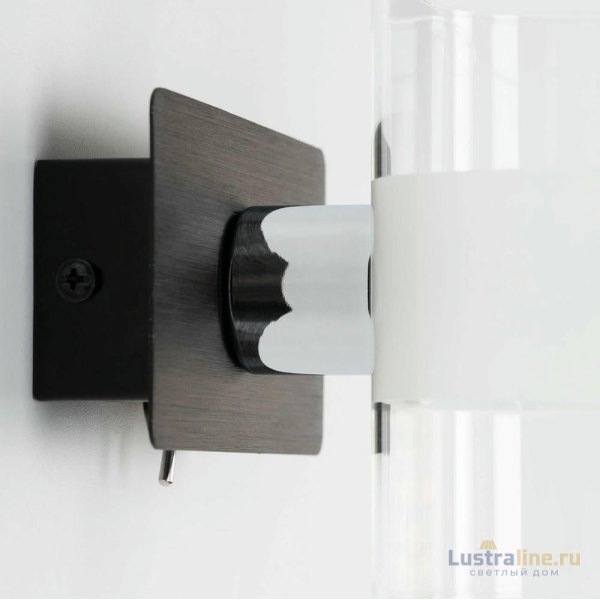 Бра Citilux Вирта CL139312 Бра Citilux Вирта CL139312