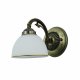 Бра Escada Ballad 2134/1A Bronze