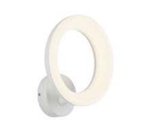 Бра Citilux Паркер CL225B310