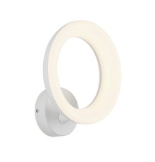 Бра Citilux Паркер CL225B310