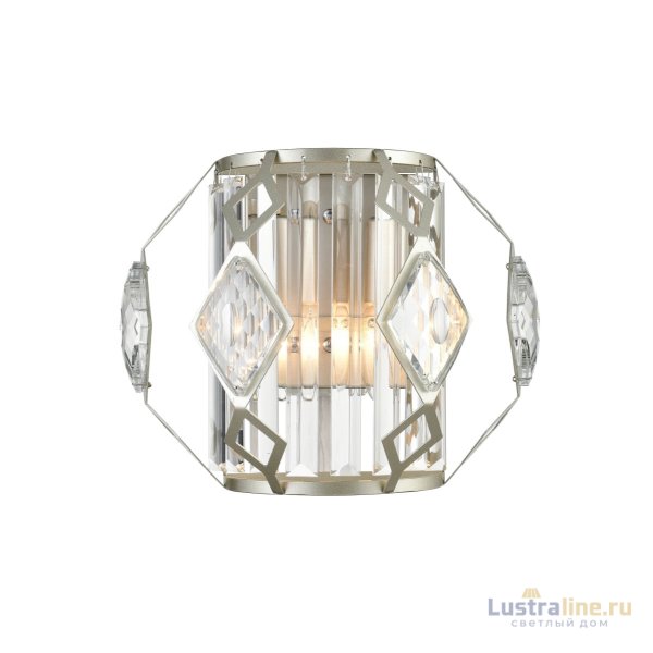 Бра Vele Luce Buzzati VL2181W02 Бра Vele Luce Buzzati VL2181W02