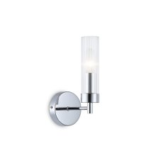 Бра Ambrella Light High Light Modern LH55154