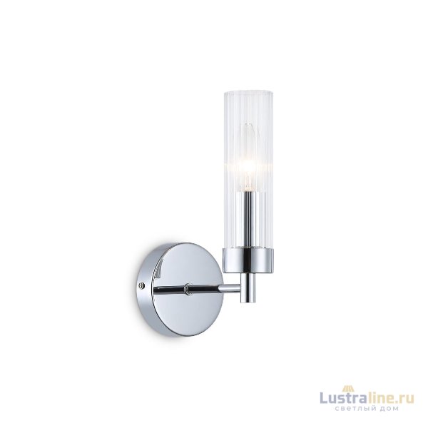 Бра Ambrella Light High Light Modern LH55154 Бра Ambrella Light High Light Modern LH55154