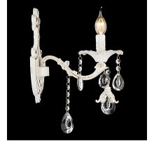 Бра Reluce 03589-0.2-01