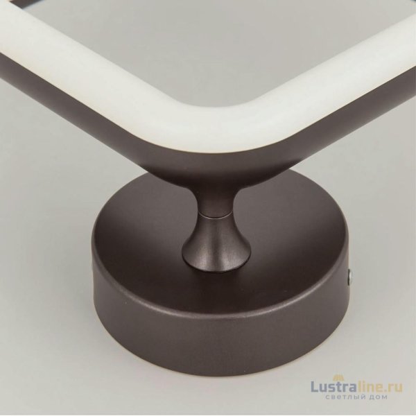Бра Citilux Паркер CL225B415 Бра Citilux Паркер CL225B415