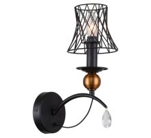 Бра Lussole Lgo Arivaca GRLSP-8105