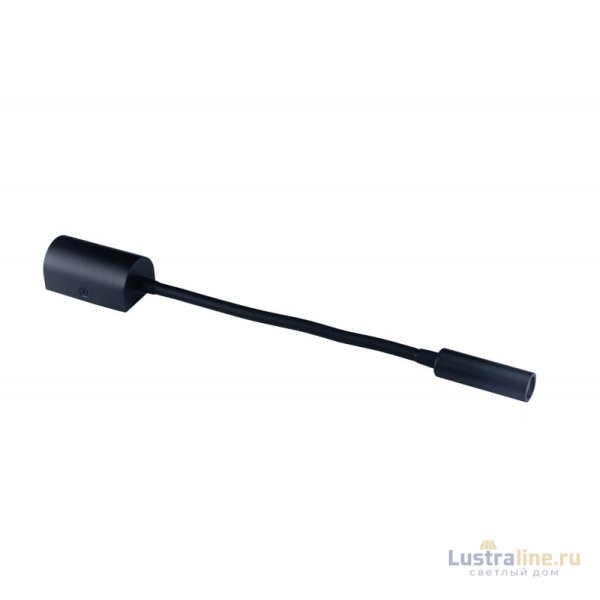 Бра Loft IT STICK 10009BK Бра Loft IT STICK 10009BK