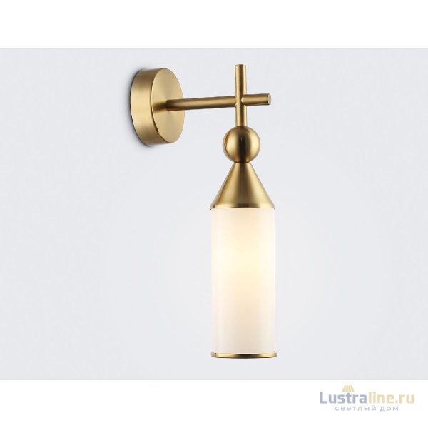 Бра Ambrella Light High Light Heigh Light LH55280 Бра Ambrella Light High Light Heigh Light LH55280