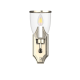 Бра Covali WL-38007
