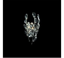 Бра Lightstar Isabelle 791614