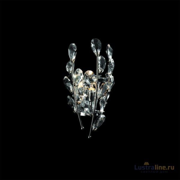 Бра Lightstar Isabelle 791614