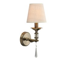 Бра Omnilux Rivoli OML-64211-01 Бра Omnilux Rivoli OML-64211-01