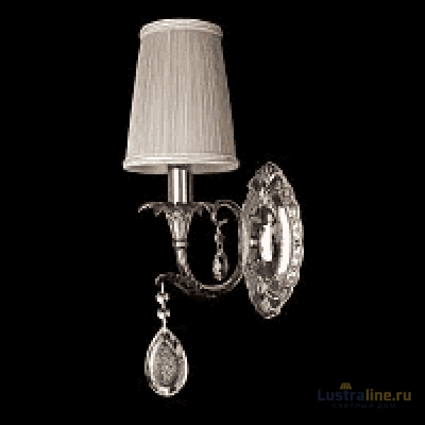 Бра Lightstar Cappa 691614 Бра Lightstar Cappa 691614