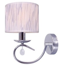 Бра Toplight Mercy TL1193B-01CH