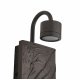 Бра Favourite Exemplum 4130-1W