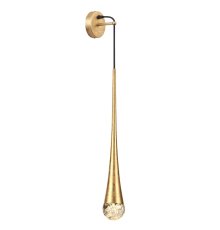 Бра Odeon Light 4278/1W