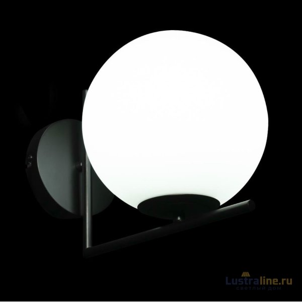 Бра Loft IT Icl 2579-W Бра Loft IT Icl 2579-W