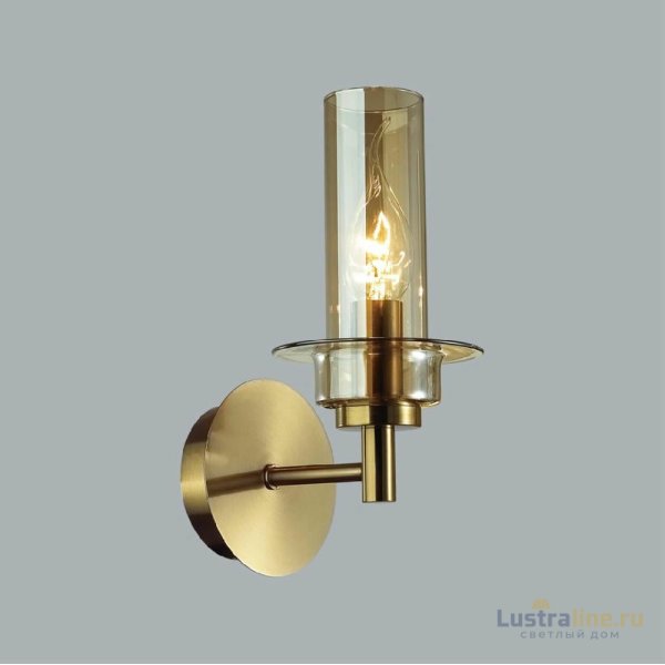 Бра Lumion Madonna 6554/1W