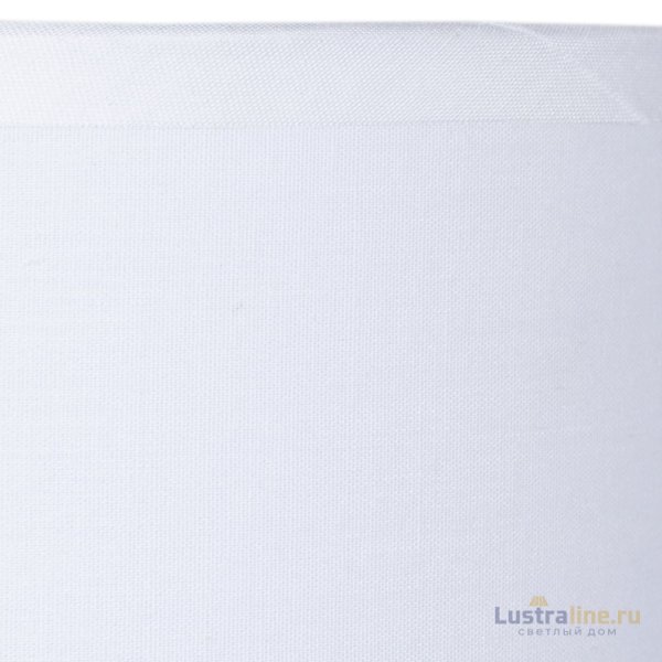 Бра Arte Lamp Proxima A4031AP-1PB Бра Arte Lamp Proxima A4031AP-1PB