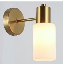Бра Illumico IL0110-1W-79 COP