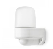 Бра Эра НББ 02-60-003 Б0064016 Бра Эра НББ 02-60-003 Б0064016