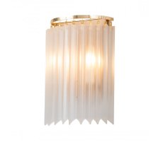 Бра Favourite Nubes 2966-2W Бра Favourite Nubes 2966-2W