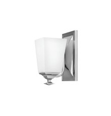 Бра Hinkley Baldwin HK-BALDWIN1-BATH