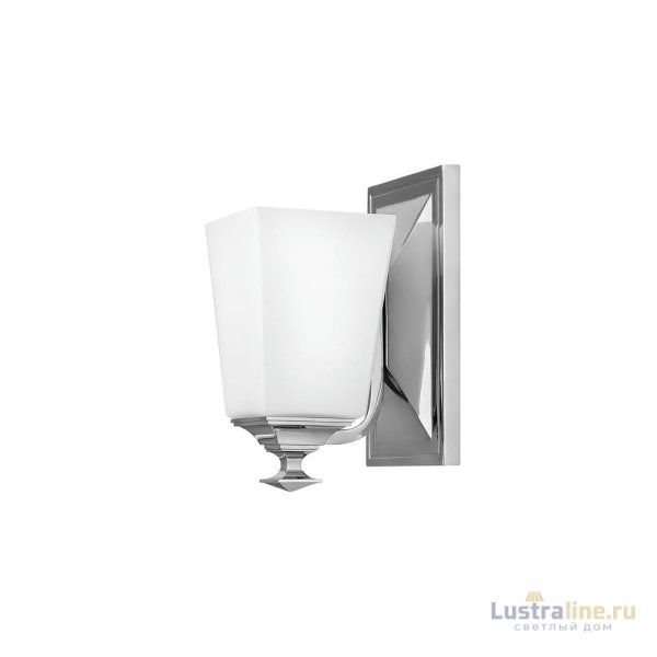 Бра Hinkley Baldwin HK-BALDWIN1-BATH