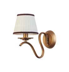 Бра TOPLIGHT TL5650B-01BS