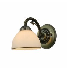Бра Escada Ballad 2134/1A Bronze