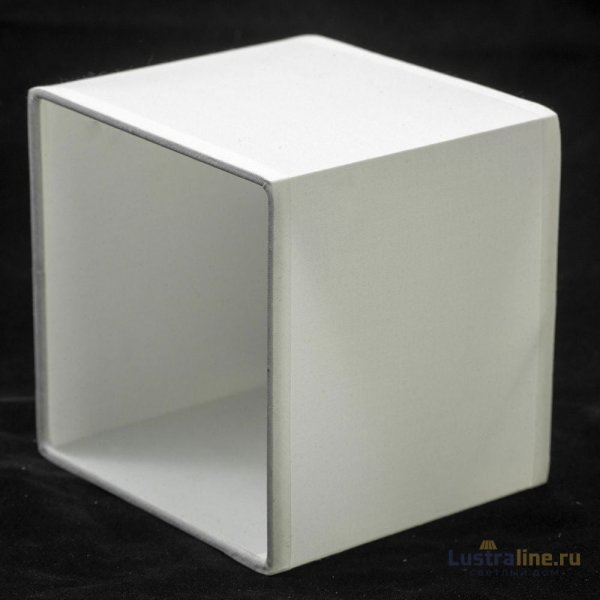 Бра Lussole GRLSF-2501-01