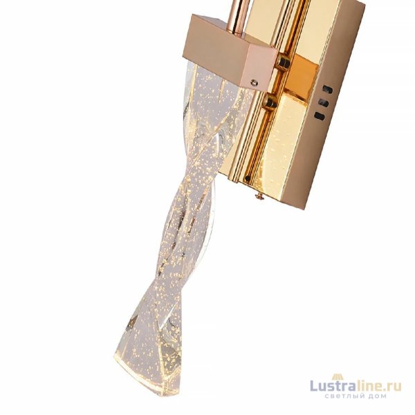 Бра Kink Light Астен 08511,33 Бра Kink Light Астен 08511,33