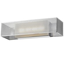 Бра WERTMARK WE422.01.101