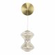 Бра ST Luce Spine SL6136.201.01