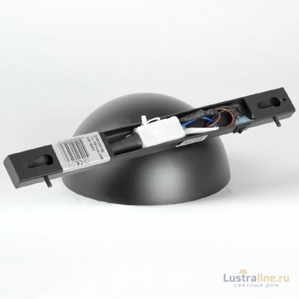Бра Lussole LSP-8954