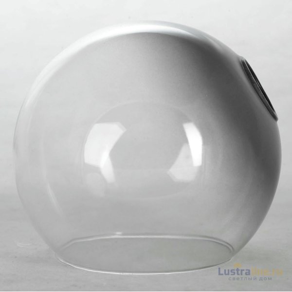 Бра Lussole Gresham LSP-8370CH Бра Lussole Gresham LSP-8370CH