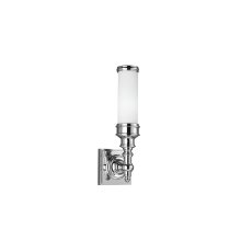 Бра Feiss Payne FE-PAYN-OR1-BATH