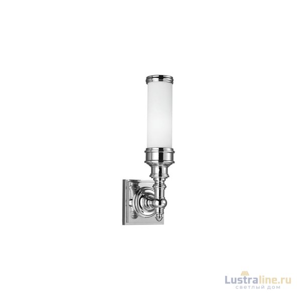 Бра Feiss Payne FE-PAYN-OR1-BATH Бра Feiss Payne FE-PAYN-OR1-BATH