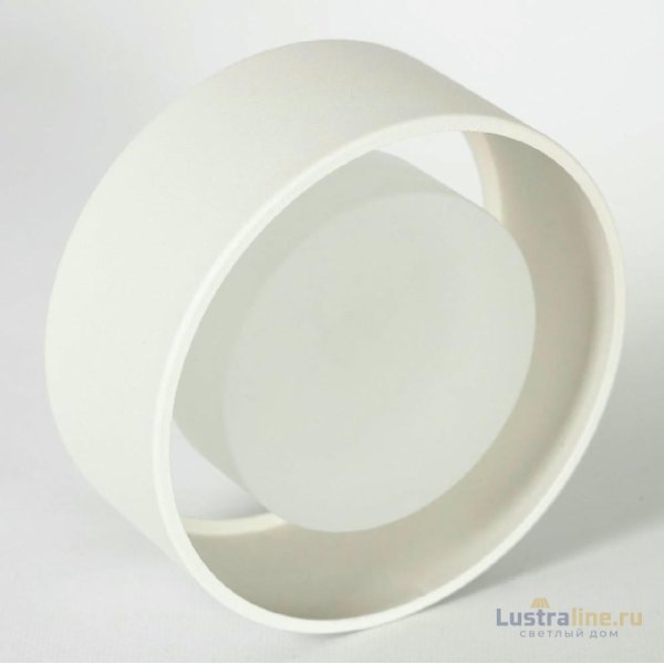 Бра Lussole Lewisville LSP-7105 Бра Lussole Lewisville LSP-7105
