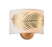 Бра Maytoni Farn H428-WL-01-WG Бра Maytoni Farn H428-WL-01-WG