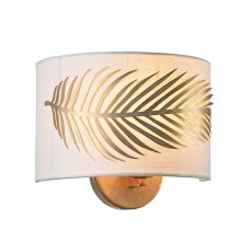 Бра Maytoni Farn H428-WL-01-WG