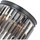 Бра Vitaluce V5157-1/3A