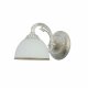 Бра Escada Ballad 2134/1A White